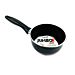 CASSERUOLA 1/M CM 14 JUMBOZanetti