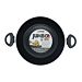 440318 CASSERUOLA CM,18   JUMBOZanetti