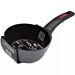 CASSERUOLA 1/M CM 16 EVOLUTIONZanetti