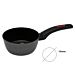 CASSERUOLA 1/M CM 16 EVOLUTIONZanetti