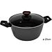 CASSERUOLA CM 20 EVOLUTION C/COP,Zanetti