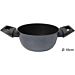 CASSERUOLA CM 16 EVOLUTIONZanetti