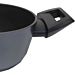 CASSERUOLA CM 16 EVOLUTIONZanetti