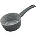 CASSERUOLA 1/M CM 20 DURAPIETRAZanetti