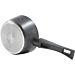 CASSERUOLA 1/M CM 20 DURAPIETRAZanetti