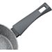 CASSERUOLA 1/M CM 20 DURAPIETRAZanetti