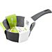 CASSERUOLA 1/M CM 20 DURAPIETRAZanetti