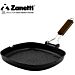 BISTECCHIERA 28X28 INDUZIONE C/FZanetti