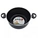 CASSERUOLA CM 24 JUMBOZanetti