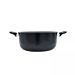 CASSERUOLA CM 24 JUMBOZanetti