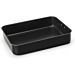TEGLIA JUMBO CM 25 X 18Zanetti
