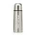 GIO'STYLE BOTTIGLIA TERMICA - SILVER - 0,35LGio'style