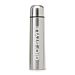 GIO'STYLE BOTTIGLIA TERMICA - SILVER - 1LGio'style