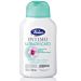 Venus Intimo Ultra Delicato - Estratto di Malva - 200mlVenus