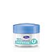 Venus Crema Idratante Aqua 24h - 50mlVenus