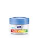 Venus Crema Idratante Aqua 24h Multivitaminica - 50mlVenus