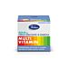 Venus Crema Idratante Aqua 24h Multivitaminica - 50mlVenus