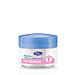 Venus Crema Idratante Aqua 24h Nutriente - 50mlVenus