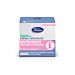 Venus Crema Idratante Aqua 24h Nutriente - 50mlVenus