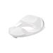RIDUTTORE WC BABY - ASSORTITITontarelli