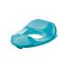 RIDUTTORE WC BABY - ASSORTITITontarelli