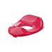 RIDUTTORE WC BABY - ASSORTITITontarelli