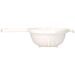 SCOLARISO   24 CM                 PANNATontarelli