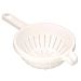 SCOLARISO   24 CM                 PANNATontarelli