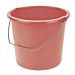 SECCHIO 5L COVER LINE CORALLOTontarelli