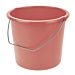 SECCHIO 5L COVER LINE CORALLOTontarelli