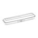 FILL BOX CM 25X7X4          TRASPARENTETontarelli