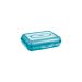 FILL BOX CM 16.5X12.5X5 (MEDIUM) DEL TRTontarelli