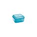 FILL BOX CM 13.5X12X8 (LARGE) DEL TRTontarelli