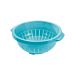 SCOLAPASTA 27 CM                DELFINTontarelli