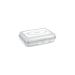 FILL BOX CM 16.5X12.5X5 (MEDIUM)Tontarelli