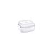 FILL BOX CM 13.5X12X8 (LARGE)Tontarelli