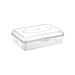 FILL BOX CM 29.5X20X8.6 (XXL)Tontarelli