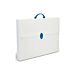 CARTELLA PORTADISEGNI D5 - 36,5x56,5CMFavorit