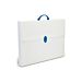 CARTELLA PORTADISEGNI D5 - 27x37,5CMFavorit