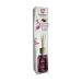 DIFF. DI FRAGRANZA 100ML - ORCHIDEA E VANIGLIA