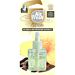 RICARICA DIFFUSORE - VANIGLIA - 20MLAir Fresh
