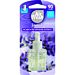 RICARICA DIFFUSORE - LAVANDA - 20MLAir Fresh