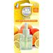 RICARICA DIFFUSORE - AGRUMI - 20MLAir Fresh