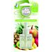 RICARICA DIFFUSORE - ESOTICA - 20MLAir Fresh