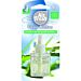 RICARICA DIFFUSORE - FRESCO MATTINO - 20MLAir Fresh