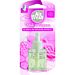 RICARICA DIFFUSORE - PETALI DI SAPONE - 20MLAir Fresh
