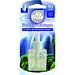 RICARICA DIFFUSORE - BREZZA DI MONTAGNA - 20MLAir Fresh
