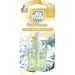 RICARICA DIFFUSORE - FIORI BIANCHI - 20MLAir Fresh