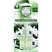 RICARICA DIFFUSORE - GELSOMINO - 20MLAir Fresh