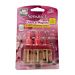Ricarica Diffusore Elettrico 3Sense 20ml - Cherry MagnoliaAir Fresh